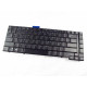 HP Keyboard Spanish Español 6535b 6530b 468776-071 487136-161 